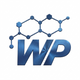 Wholesale Peptides - Home